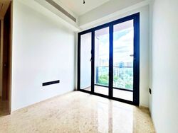 Hill House (D9), Apartment #551958461